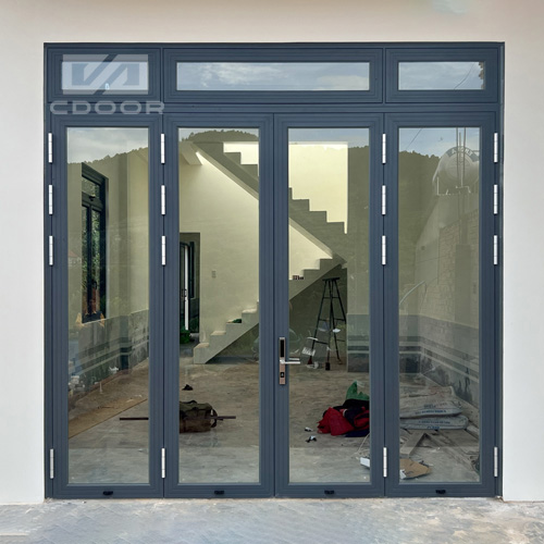 mau-cua-nhom-kinh-dep-29