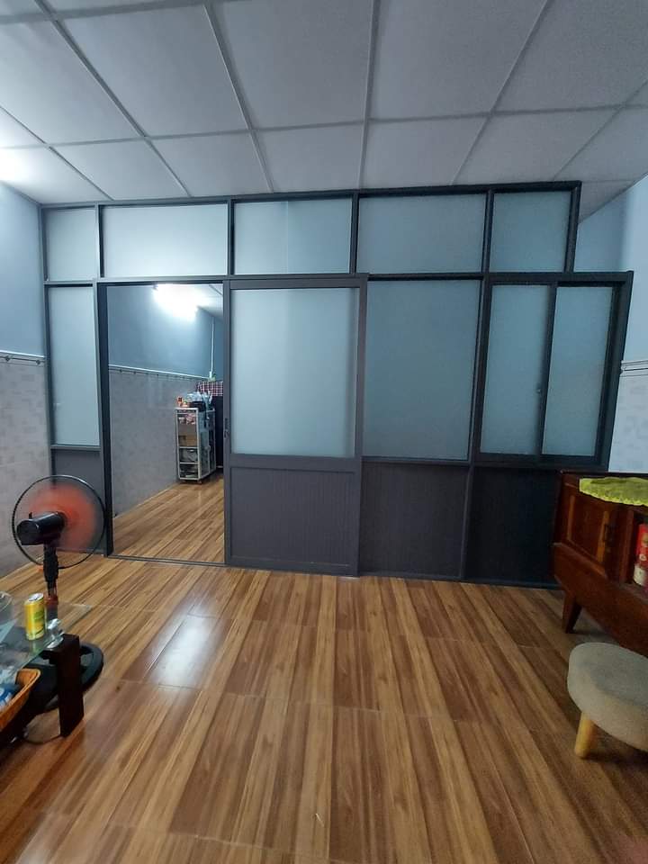 z5249211290311_e82a4af6556b3ee5511f48efedfd234a